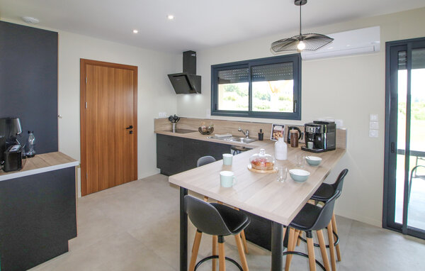 Holiday Home - Puy St Martin , France - FPD485 6