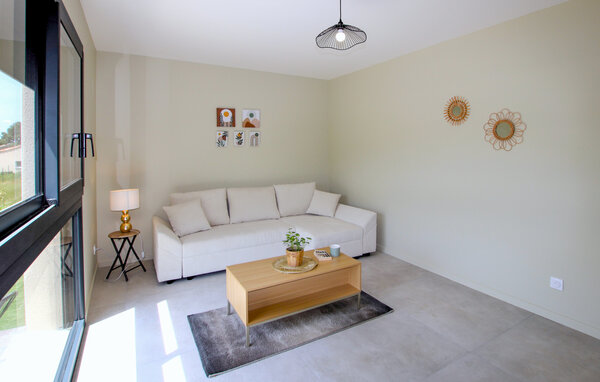 Holiday Home - Puy St Martin , France - FPD485 301