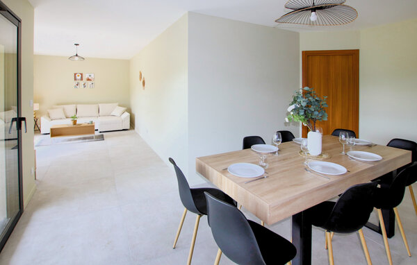 Holiday Home - Puy St Martin , France - FPD485 4
