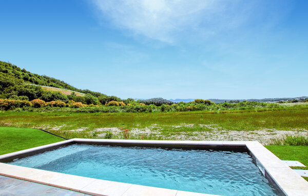 Holiday Home - Puy St Martin , France - FPD485 9