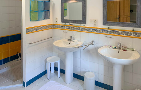 Location de vacances - Buis-les-Baronnies , France - FPD488 701