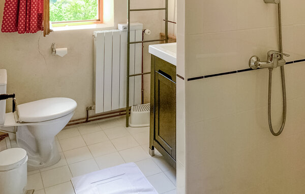 Location de vacances - Buis-les-Baronnies , France - FPD488 702