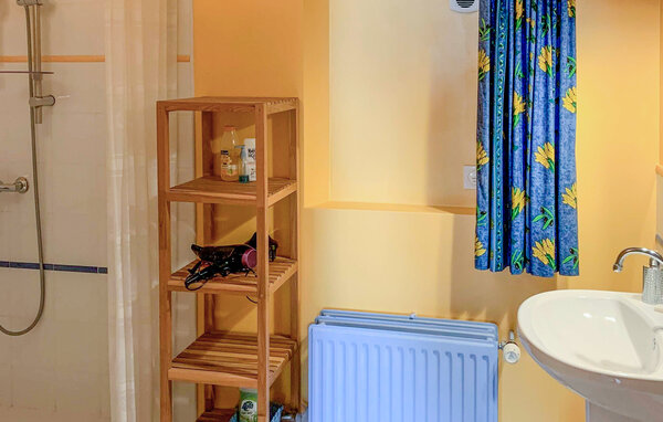 Location de vacances - Buis-les-Baronnies , France - FPD488 703