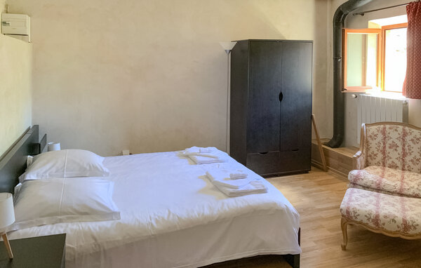 Location de vacances - Buis-les-Baronnies , France - FPD488 601