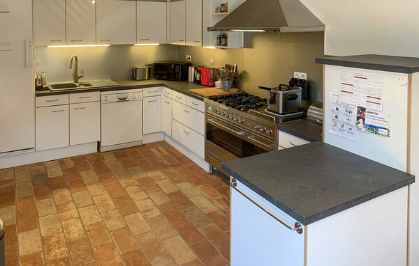 Location de vacances - Buis-les-Baronnies , France - FPD488 6