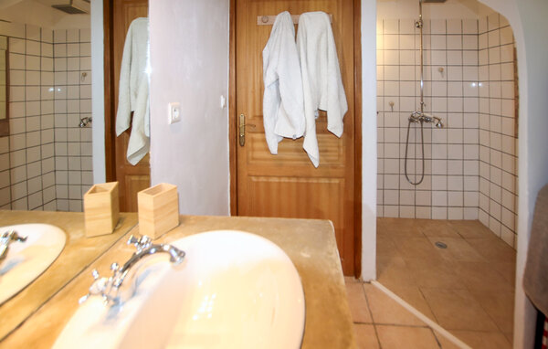 Holiday Home - Tulette , France - FPD490 701