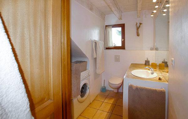 Holiday Home - Tulette , France - FPD490 702