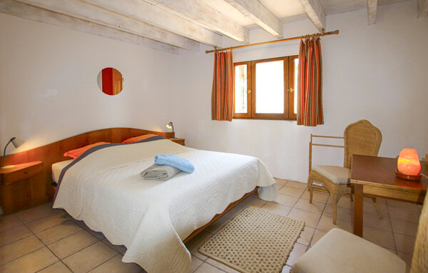 Holiday Home - Tulette , France - FPD490 601