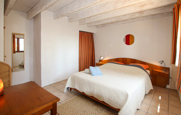 Holiday Home - Tulette , France - FPD490 602