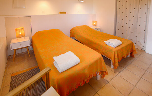 Holiday Home - Tulette , France - FPD490 604