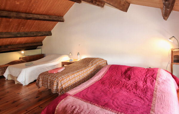 Holiday Home - Tulette , France - FPD490 605