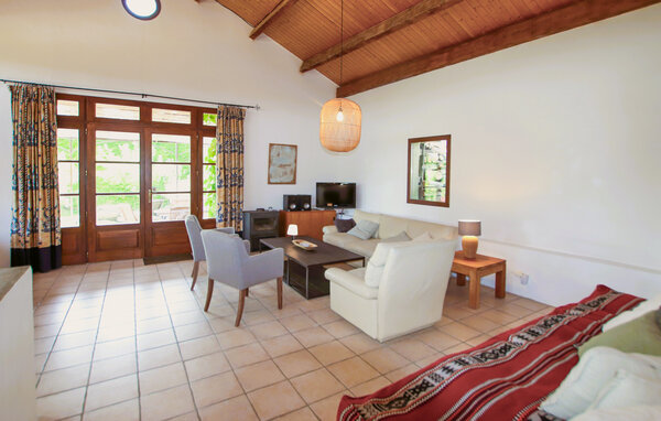 Holiday Home - Tulette , France - FPD490 301