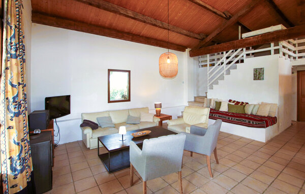 Holiday Home - Tulette , France - FPD490 5
