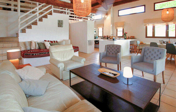 Holiday Home - Tulette , France - FPD490 6