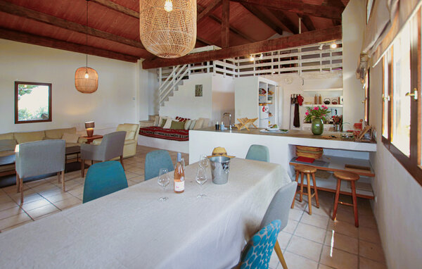 Holiday Home - Tulette , France - FPD490 303
