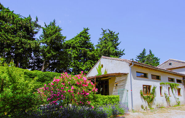 Holiday Home - Tulette , France - FPD490 81