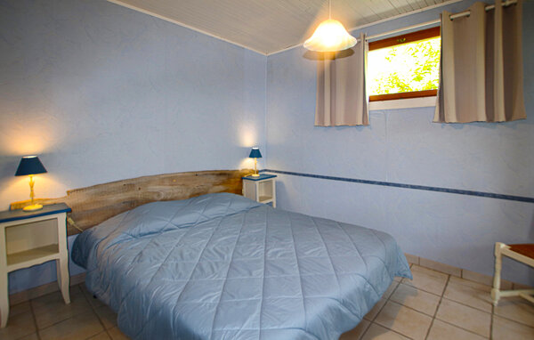 Kuća-za-odmor - Chateauneuf de Galaure , Francuska - FPD491 601