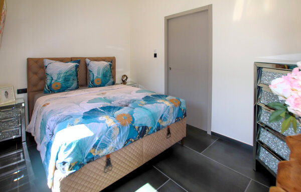 Holiday Home - Montboucher sur Jabron , France - FPD492 605