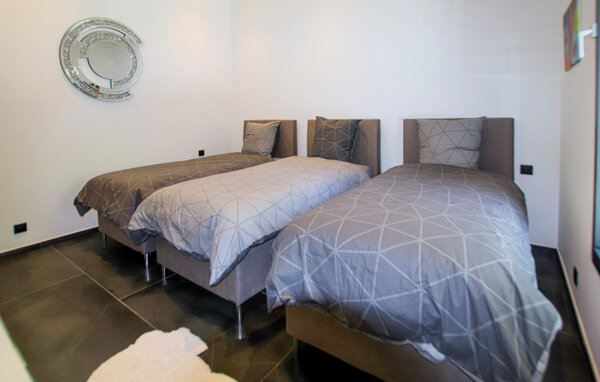 Holiday Home - Montboucher sur Jabron , France - FPD492 606
