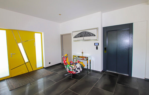 Holiday Home - Montboucher sur Jabron , France - FPD492 501