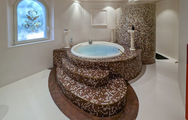 Holiday Home - Suze la Rousse , France - FPD493 9