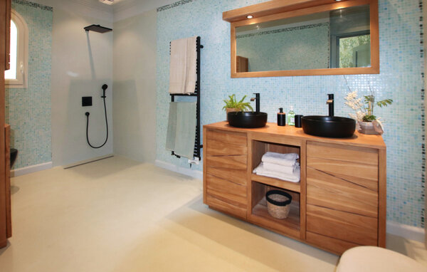 Holiday Home - Suze la Rousse , France - FPD493 702