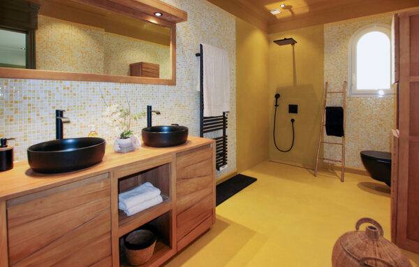 Holiday Home - Suze la Rousse , France - FPD493 703