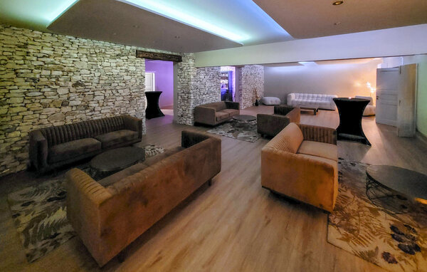 Holiday Home - Suze la Rousse , France - FPD493 302