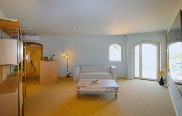 Holiday Home - Suze la Rousse , France - FPD493 304