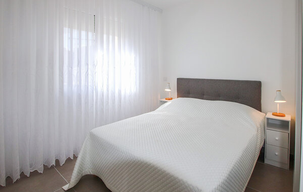 Feriehus - Die , Frankrike - FPD494 8