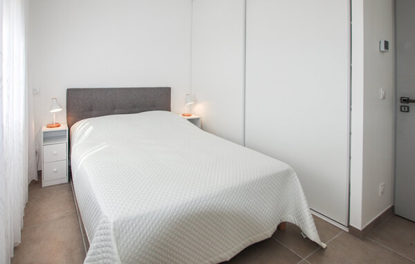 Feriehus - Die , Frankrike - FPD494 601