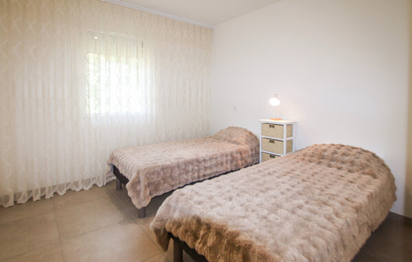 Feriehus - Die , Frankrike - FPD494 602