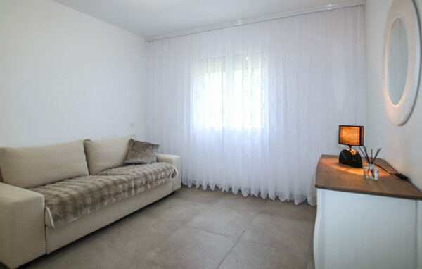 Feriehus - Die , Frankrike - FPD494 501