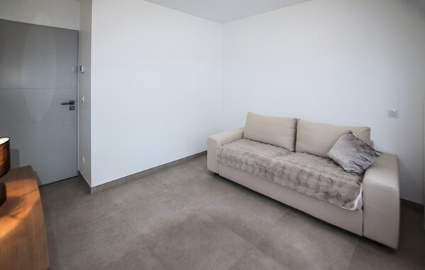 Feriehus - Die , Frankrike - FPD494 502