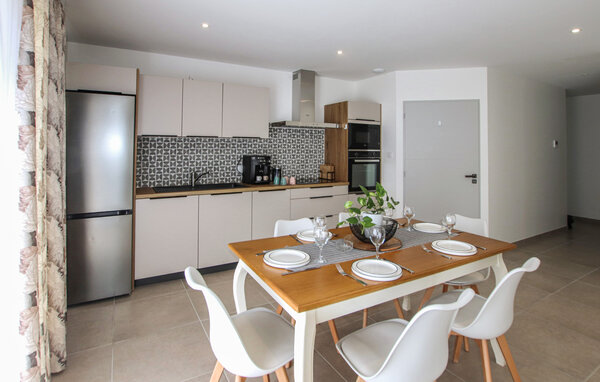 Feriehus - Die , Frankrike - FPD494 401