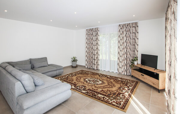 Feriehus - Die , Frankrike - FPD494 3