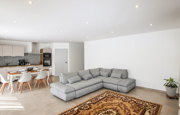 Feriehus - Die , Frankrike - FPD494 4