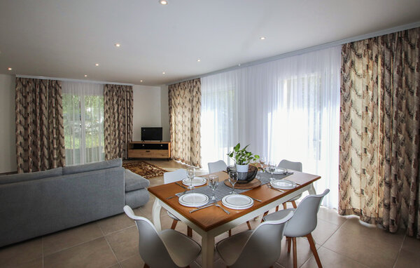 Feriehus - Die , Frankrike - FPD494 6