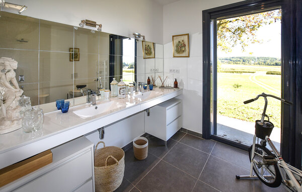 Holiday Home - Allex , France - FPD495 701