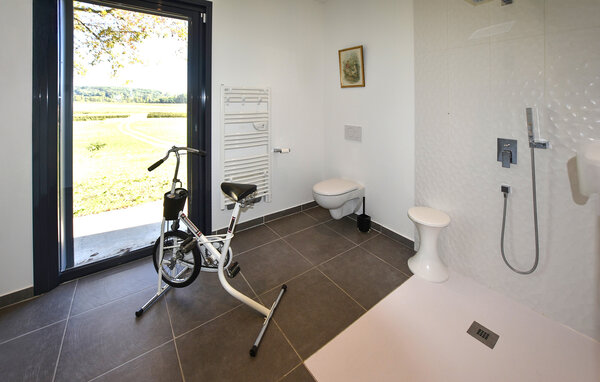 Holiday Home - Allex , France - FPD495 702