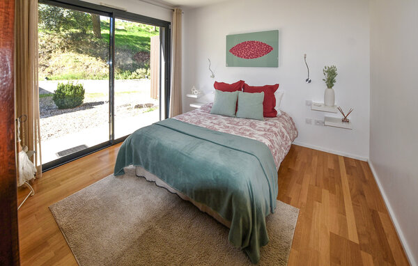 Holiday Home - Allex , France - FPD495 601