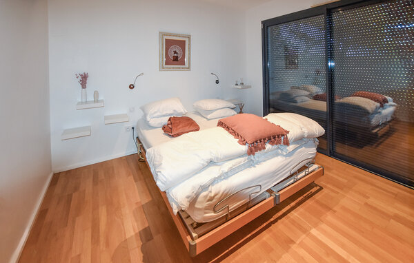 Holiday Home - Allex , France - FPD495 602
