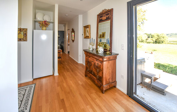 Holiday Home - Allex , France - FPD495 7