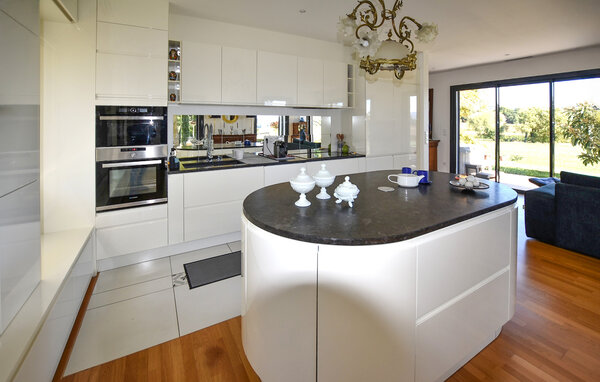 Holiday Home - Allex , France - FPD495 6