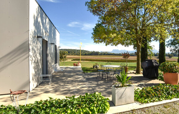 Holiday Home - Allex , France - FPD495 8