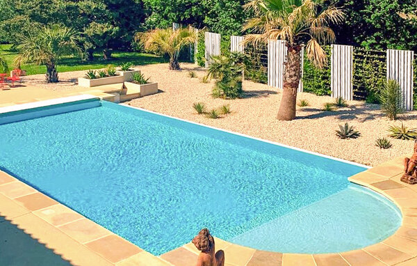 Holiday Home - Allex , France - FPD495 9