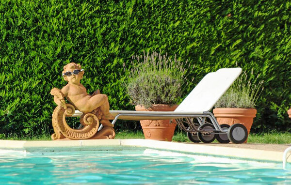 Holiday Home - Allex , France - FPD495 11
