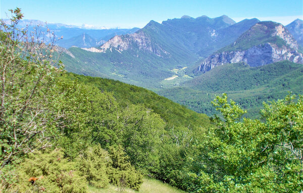 Location de vacances - Allan , France - FPD496 902