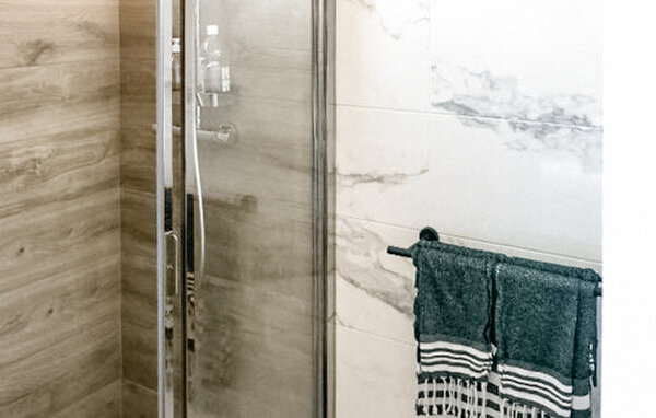 Location de vacances - Allan , France - FPD496 702