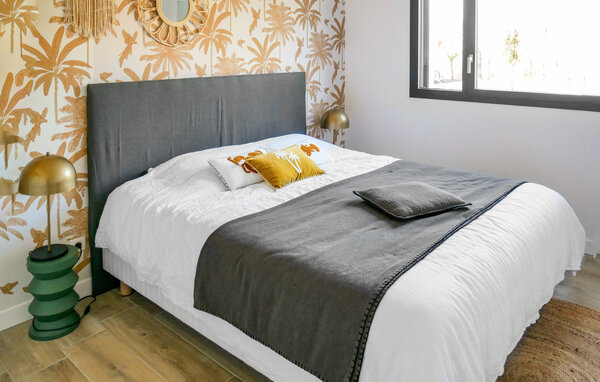 Location de vacances - Allan , France - FPD496 602